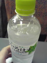 cda6c8c5.jpg