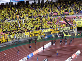 niigata 002