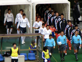 niigata 004