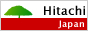 hitachi_link