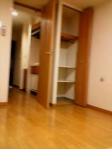 c95417b9.jpg