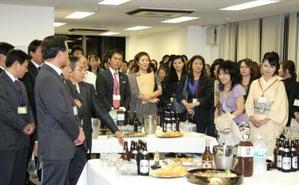 IMG_5405 small
