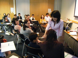 seminars 050