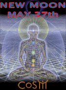 ALEX  GREY