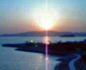UFO3_edited-1