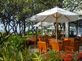 hawaii kahala 2008