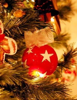 xmas33