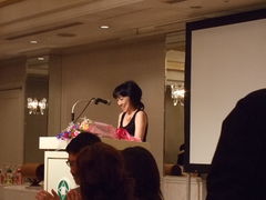 miyoko