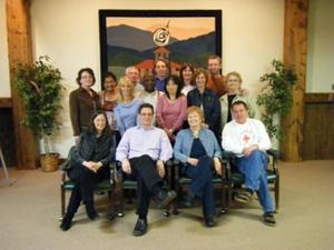 685 monroe group small