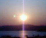 8a107c79.jpg