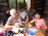 b888d632.jpg