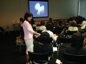 seminars 055