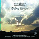 ��oing Home