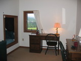 d2807e45.jpg