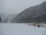 02776cd9.JPG
