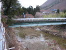1190b0a3.JPG