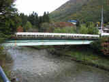 21855b17.JPG