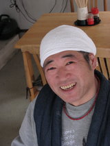 29b67dde.JPG
