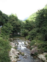 63bd7a20.JPG