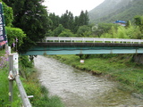 68fb34d4.JPG