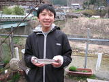 takapon