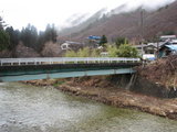 70281ec8.JPG