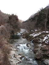 7da14207.JPG