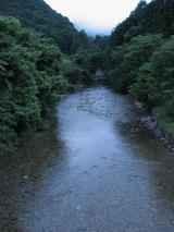iryama