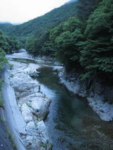 b3408a0a.JPG