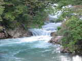 hanesyo