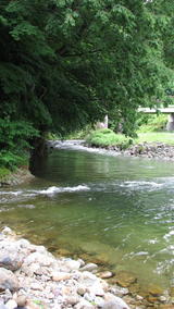 otiai