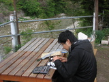 Kamura��