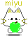 miyuki0906