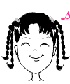 ��ǯ�����뤵��