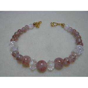P1020109_small