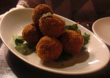 CASAMONO3