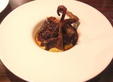 �����Х�