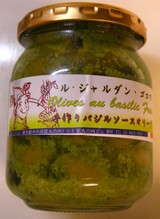 �롦�������󡦥�����Υ��꡼��