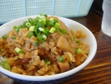 炊き込み