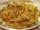 nair_lunch31