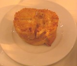 �ꥳ��GB