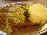nair_lunch