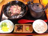 �ޤ����Ҥ�