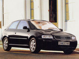 AudiA3_front