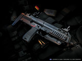 MP7A1