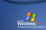 WindowsXP Pro x64Edition