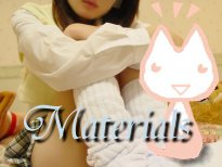 �݂�}�e
