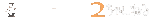 2ch