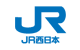 JR