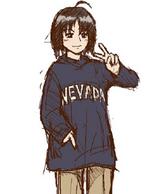 Neva
